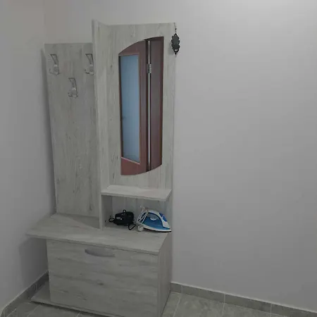 Appartement амира 2
