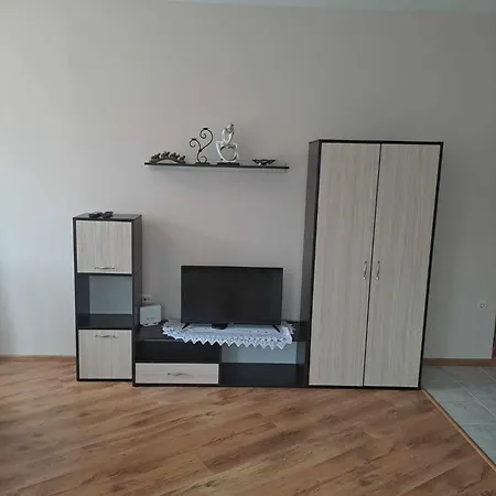 Appartement амира 2