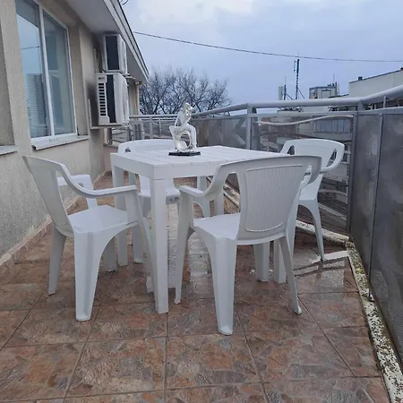 амира 2 バルチク