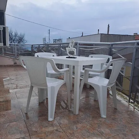 амира 2 * バルチク