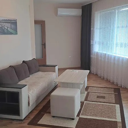 амира 2 *