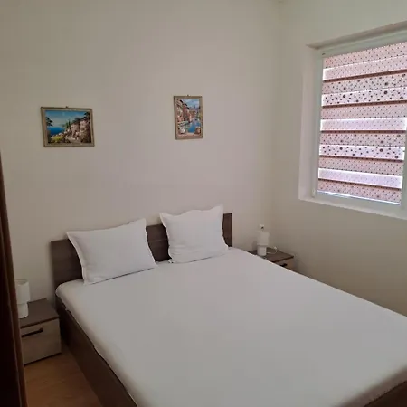 амира 2 Baltsjik